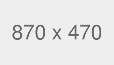 Page Builder Campaign